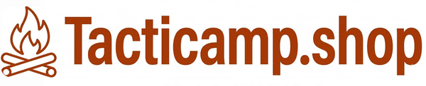 Tacticamp.shop